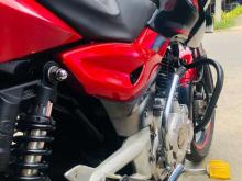 https://riyasewana.com/uploads/bajaj-pulsar-150-181408276976.jpg