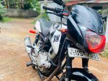 https://riyasewana.com/uploads/bajaj-pulsar-150-1814441822642.jpg