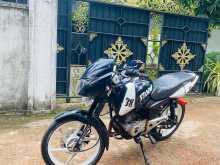 https://riyasewana.com/uploads/bajaj-pulsar-150-1814441822783.jpg