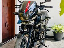 https://riyasewana.com/uploads/bajaj-pulsar-150-1814555219312.jpg