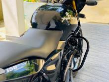 https://riyasewana.com/uploads/bajaj-pulsar-150-1814555219793.jpg