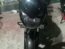 Bajaj Pulsar 150 2014 Motorbike