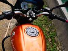 https://riyasewana.com/uploads/bajaj-pulsar-150-1815293013564.jpg