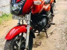 https://riyasewana.com/uploads/bajaj-pulsar-150-1815293013632.jpg
