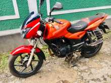 https://riyasewana.com/uploads/bajaj-pulsar-150-1815293013943.jpg