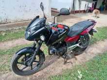 https://riyasewana.com/uploads/bajaj-pulsar-150-1815544813572.jpg