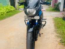 https://riyasewana.com/uploads/bajaj-pulsar-150-1816060313293.jpg