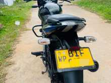 https://riyasewana.com/uploads/bajaj-pulsar-150-1816060313434.jpg