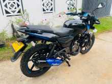 https://riyasewana.com/uploads/bajaj-pulsar-150-1816060313792.jpg