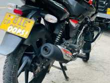 https://riyasewana.com/uploads/bajaj-pulsar-150-181613394172.jpg