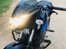 https://riyasewana.com/uploads/bajaj-pulsar-150-181647074413.jpg
