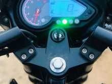 https://riyasewana.com/uploads/bajaj-pulsar-150-181647074952.jpg
