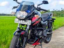 https://riyasewana.com/uploads/bajaj-pulsar-150-1816494522371.jpg