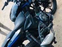 https://riyasewana.com/uploads/bajaj-pulsar-150-181654386384.jpg