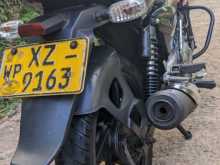 https://riyasewana.com/uploads/bajaj-pulsar-150-1817254513144.jpg