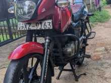 https://riyasewana.com/uploads/bajaj-pulsar-150-1817254513442.jpg