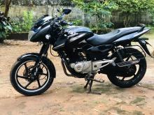 https://riyasewana.com/uploads/bajaj-pulsar-150-1817422019712.jpg