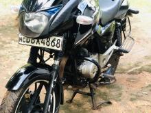 https://riyasewana.com/uploads/bajaj-pulsar-150-1817422119353.jpg
