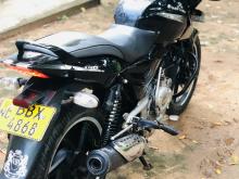 https://riyasewana.com/uploads/bajaj-pulsar-150-1817422119354.jpg