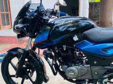 https://riyasewana.com/uploads/bajaj-pulsar-150-181827296145.jpg