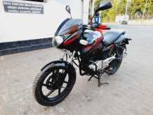 https://riyasewana.com/uploads/bajaj-pulsar-150-1818312613392.jpg