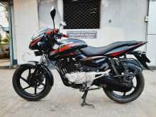 https://riyasewana.com/uploads/bajaj-pulsar-150-1818312613454.jpg