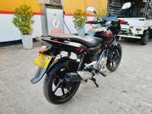 https://riyasewana.com/uploads/bajaj-pulsar-150-1818312614003.jpg