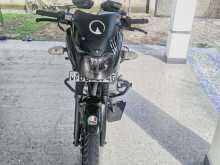 https://riyasewana.com/uploads/bajaj-pulsar-150-181833104243.jpg