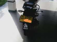 https://riyasewana.com/uploads/bajaj-pulsar-150-181833104702.jpg