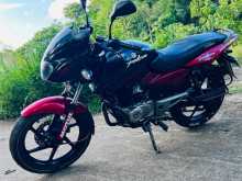 https://riyasewana.com/uploads/bajaj-pulsar-150-1819051413523.jpg