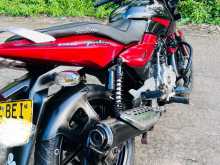 https://riyasewana.com/uploads/bajaj-pulsar-150-1819051413922.jpg