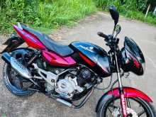 https://riyasewana.com/uploads/bajaj-pulsar-150-1819051413964.jpg