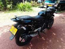 https://riyasewana.com/uploads/bajaj-pulsar-150-1819082922113.jpg