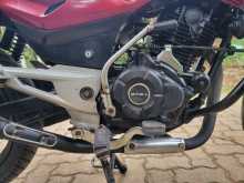 https://riyasewana.com/uploads/bajaj-pulsar-150-181912044592.jpg