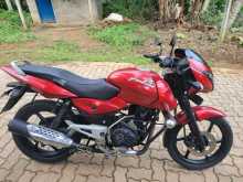 https://riyasewana.com/uploads/bajaj-pulsar-150-181912054533.jpg