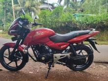 https://riyasewana.com/uploads/bajaj-pulsar-150-181912386224.jpg
