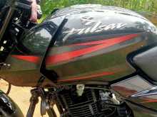 https://riyasewana.com/uploads/bajaj-pulsar-150-181921354703.jpg
