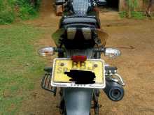 https://riyasewana.com/uploads/bajaj-pulsar-150-181921354962.jpg