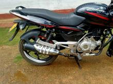 https://riyasewana.com/uploads/bajaj-pulsar-150-181922106314.jpg