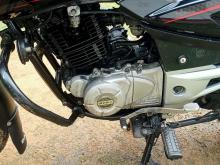 https://riyasewana.com/uploads/bajaj-pulsar-150-181922116995.jpg