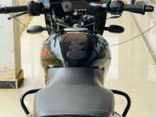 https://riyasewana.com/uploads/bajaj-pulsar-150-1819365022203.jpg