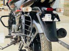 https://riyasewana.com/uploads/bajaj-pulsar-150-1819373024111.jpg