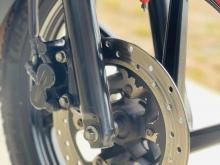 https://riyasewana.com/uploads/bajaj-pulsar-150-1819373024433.jpg