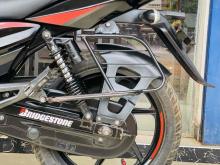 https://riyasewana.com/uploads/bajaj-pulsar-150-1819373024792.jpg