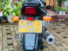 https://riyasewana.com/uploads/bajaj-pulsar-150-1820325913282.jpg