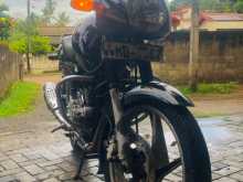 https://riyasewana.com/uploads/bajaj-pulsar-150-1820325913854.jpg