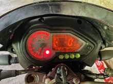 https://riyasewana.com/uploads/bajaj-pulsar-150-182126064132.jpg