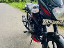 https://riyasewana.com/uploads/bajaj-pulsar-150-182126064873.jpg