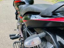 https://riyasewana.com/uploads/bajaj-pulsar-150-182126296546.jpg