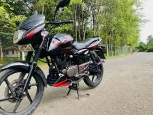 https://riyasewana.com/uploads/bajaj-pulsar-150-182126296924.jpg